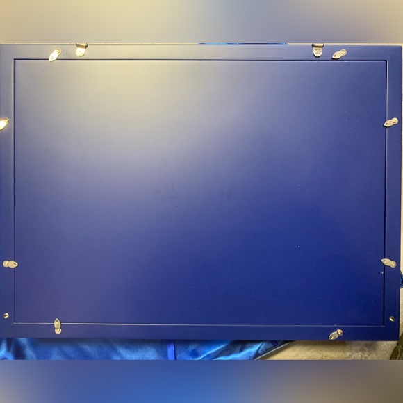 2010 Vancouver Olympics Pin Set Rare Limited Edition 207/300 Jet Set Sports - Picture 6 of 11